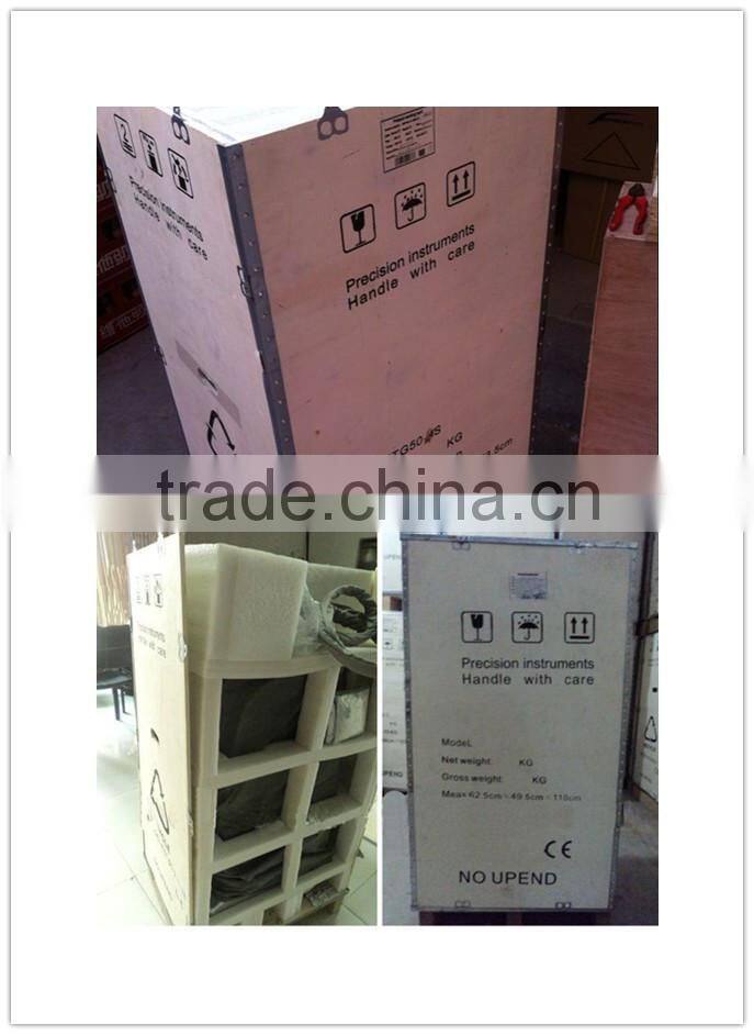 Repel the cellulite cryolipolysis laser/best cryolipolysis machine