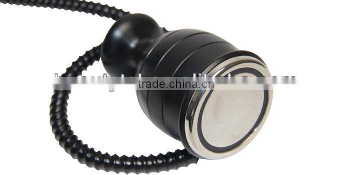 RF Cavitation Liposhape Salon Lipolaser Slimming Machine lipoSlim laser body lipo Beauty Machine