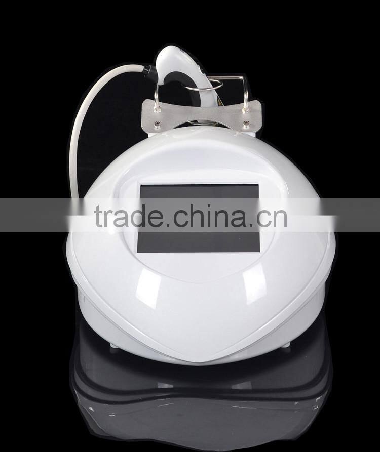 Hot Sale Fractional RF microneedle machine for Scar removal