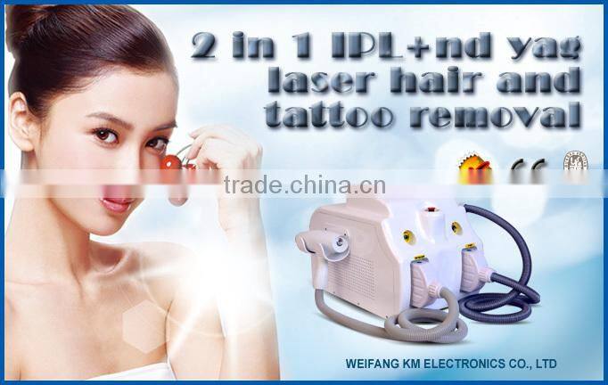 elight beauty machine china new innovative product