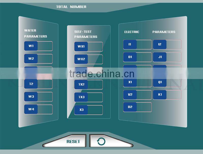 New 2016 product 808nm diode laser depilator home use 808nm diode laser hair removal
