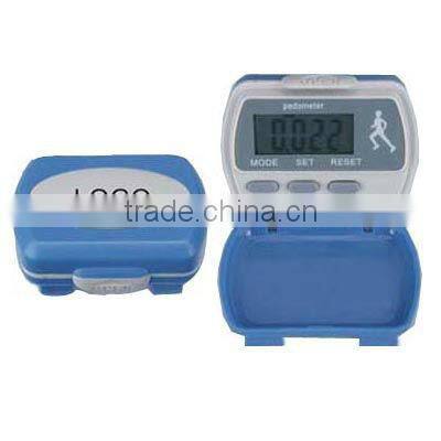 8 Digital solar cell gift Calculator with Momo/ calculator