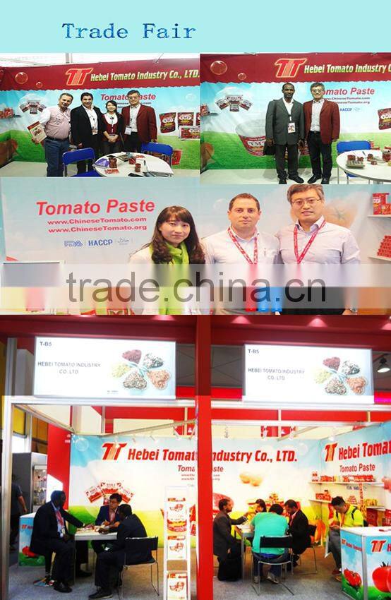 canned luncheon meat, canned pork, canned chicken luncheon meat processing in China