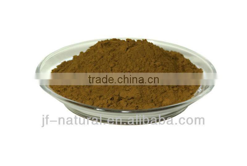 100% natural ganoderma lucidum sporeis