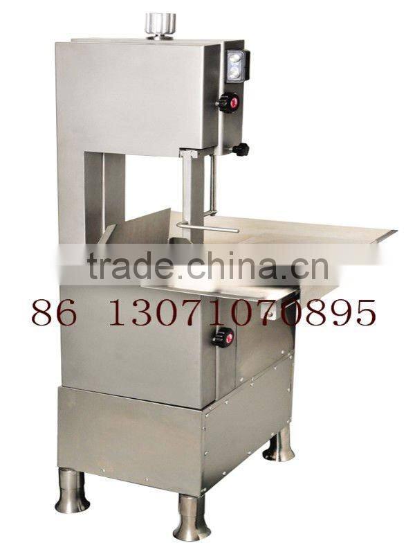 2011 best sales electric bone saw