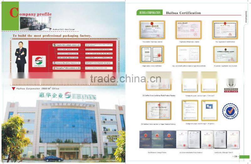 PET Cans With Aluminium Easy Open End Best Plastic Bottles Manufacturer