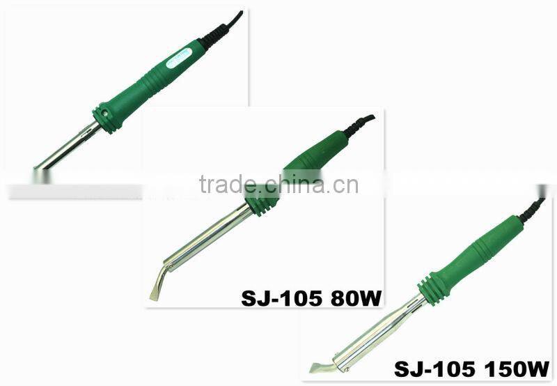 welding soldering supplies cheap soldering iron stand holder