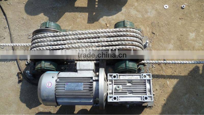 A type laying hen egg batteries hot galvanised process chicken cage