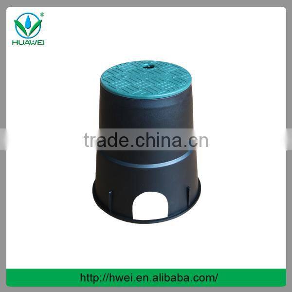 VB1419 Irrigation Valve Box