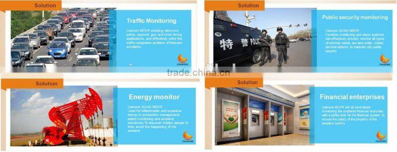 1080P 4CH IP nvr 24 hours video camera recorder