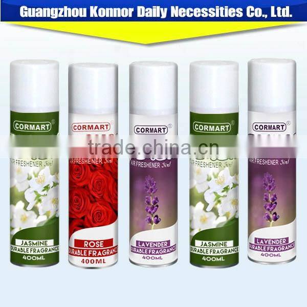 Air freshener for car, toilet air freshener, cupboard air freshener