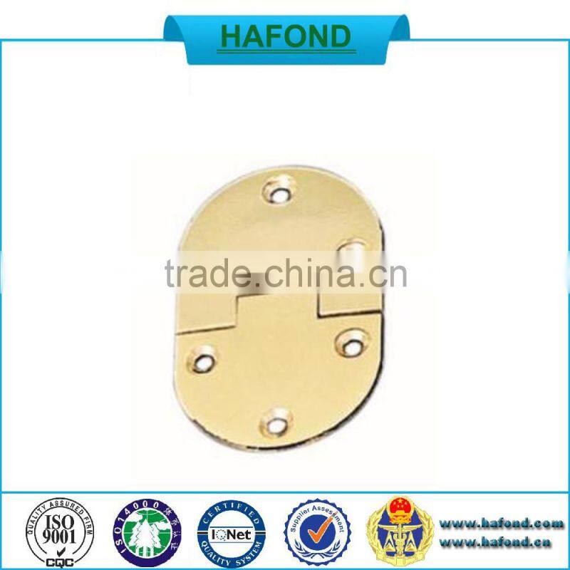 High Grade Certified Factory Supply Fine cnc milling machine clamps