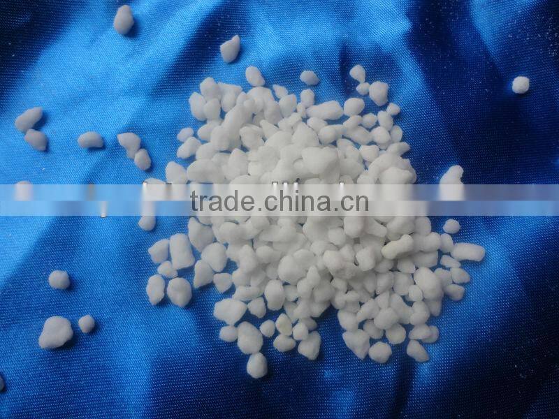 Inorganic Chemical Ammonium Sulfate