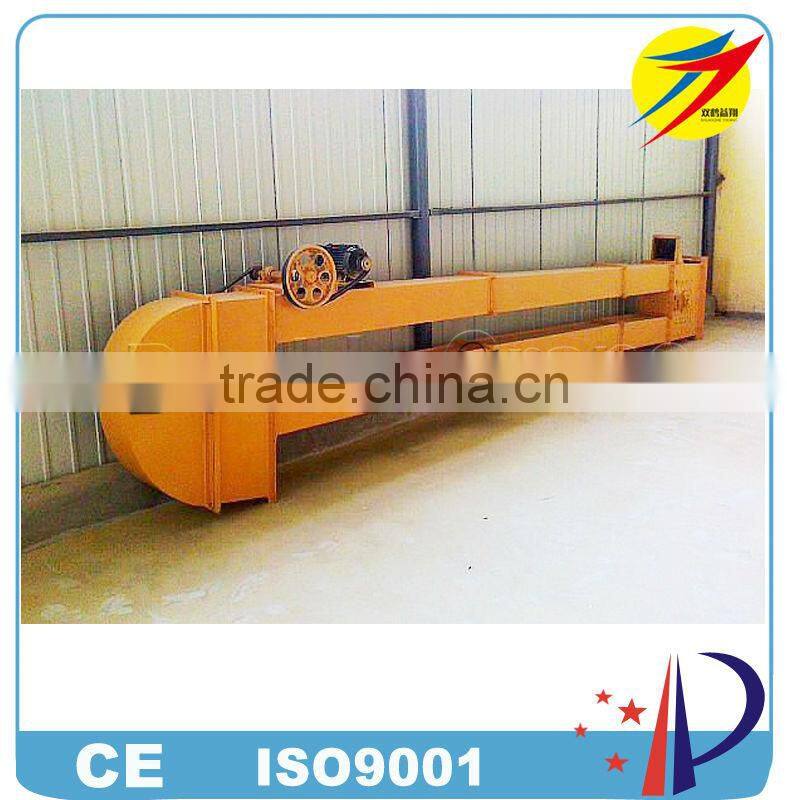 small scale rice mill vertical bucket elevator for sale