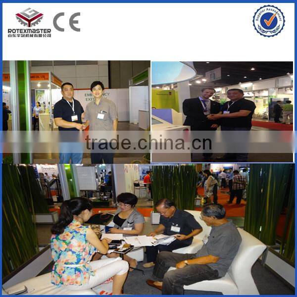 Poultry Feed Hammer Mill,Feed Grinding/Crushing Machine for Processing Corn, Wheat, Sorghum, Maize, Millet,Soybean