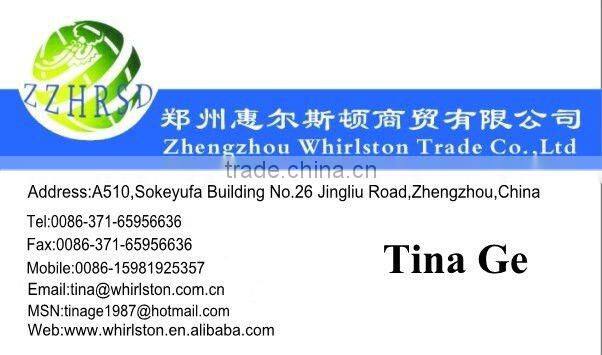 firewood heating boiler for home