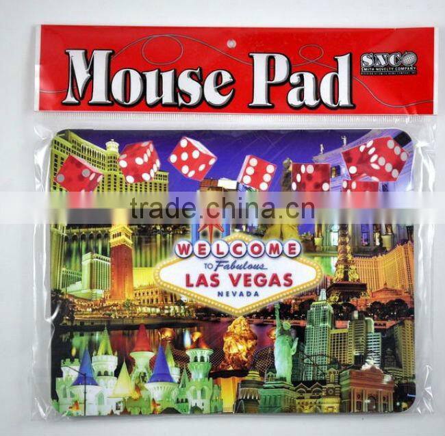 new products for 2013 gel mouse pad ,neoprene mouse pad