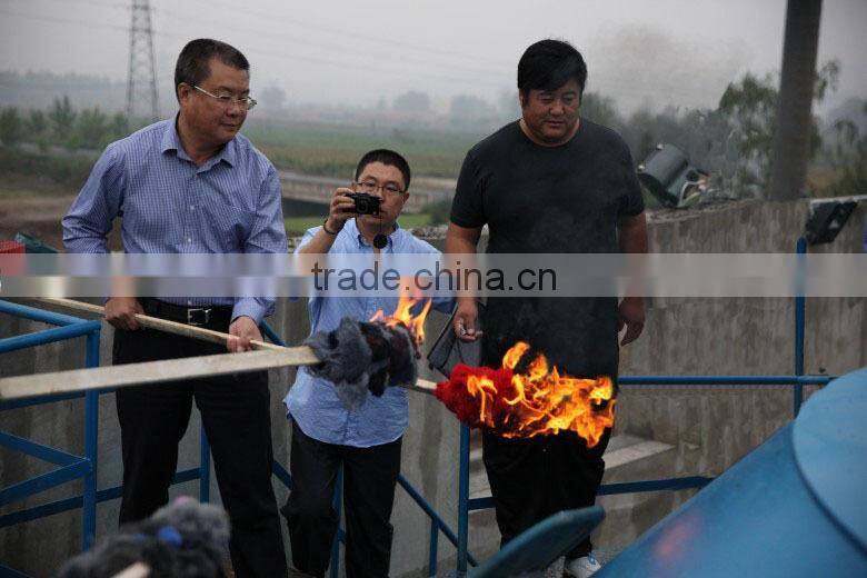 1mw biomass Gasification Power plant, fixed bed wood chips gasifier ,biomass to electricity