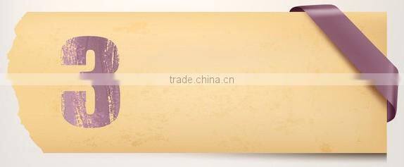 Africa Snack Making Machine Chin Chin Maker/ China Made Chin Chin Cutting Machine