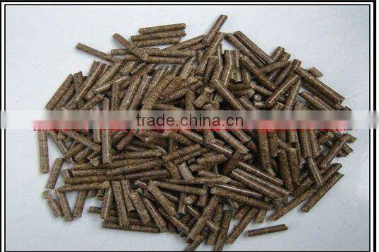 feed pig,cow,sheep chicken pellet machine