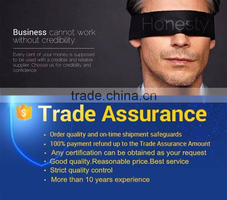 maize seed coating machine