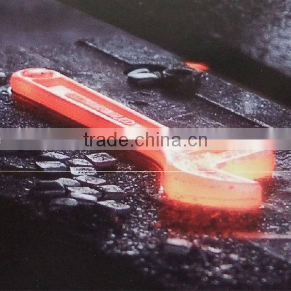 different sizes adjustable torque wrench spanner