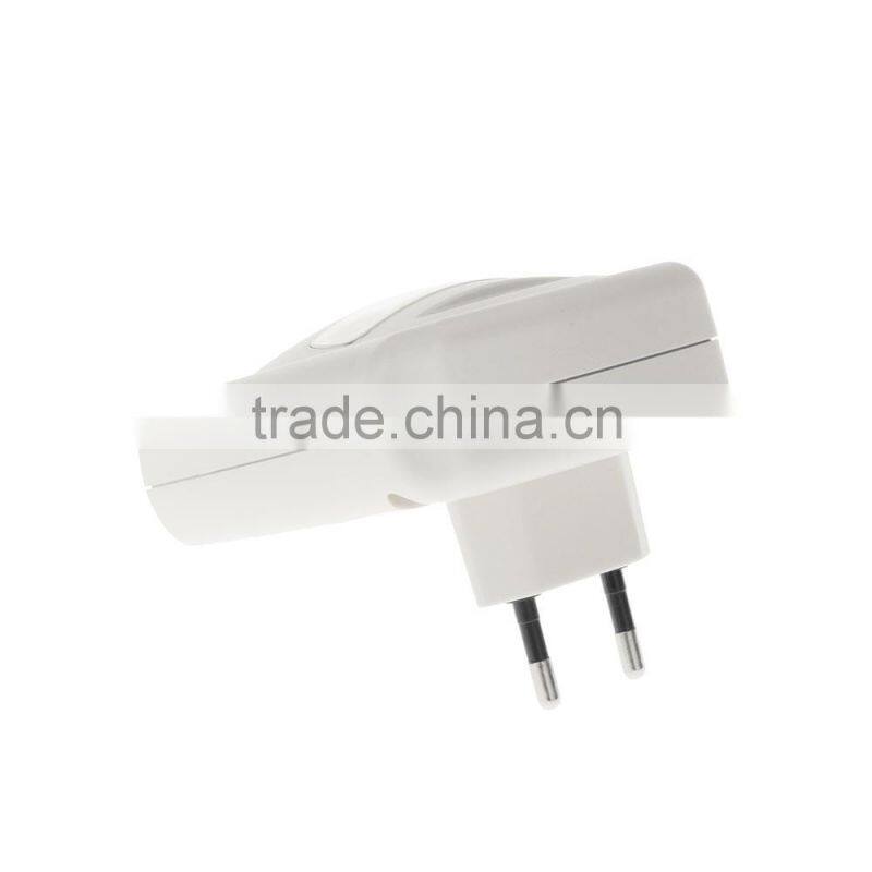 mouse trap visson x pest vsA620 ant poison mole repellent