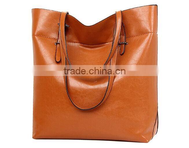Fashion lady designer hand bag Tote Bag