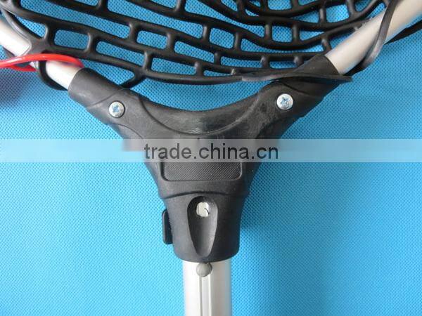 fish landing nets,fishing nets on sale