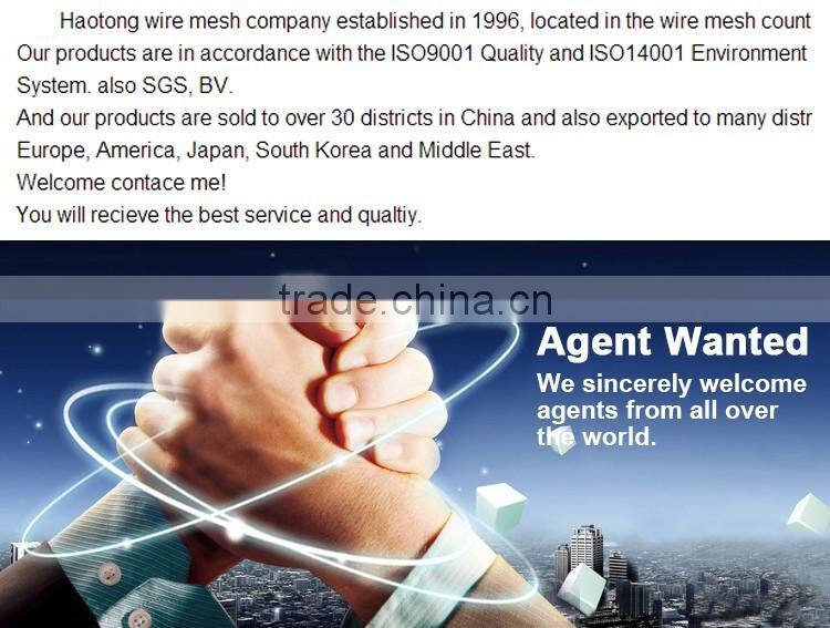 Supplier pet cage dog cage