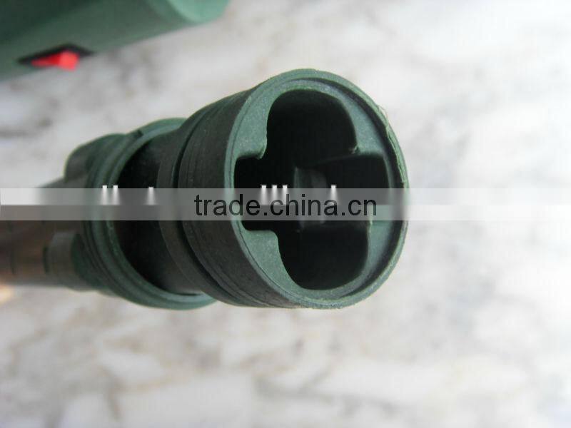 iLOT Convenient electric pump up power sprayer