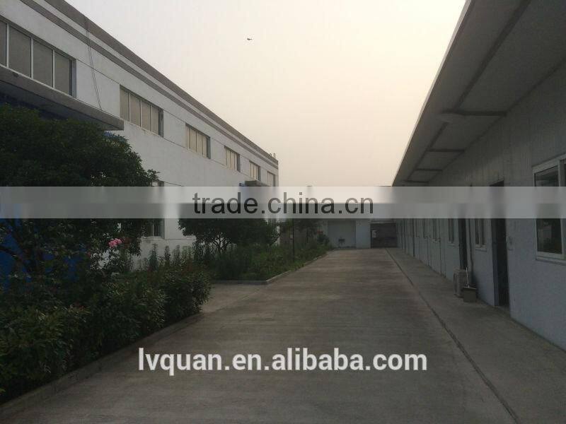 New product aeration rubber hose/ rubber tube for aeration