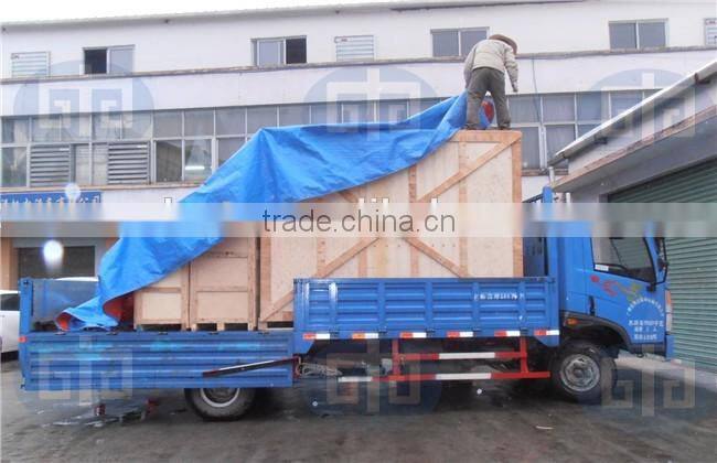 Fish farm drum filter, drum filter for the recirculating aquaculture system