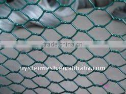 Lobster Trap,Lobster trap for sale,Lobster trap,crab trap(get through ISO 3001)