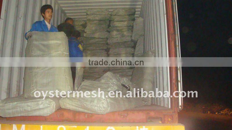 Oyster basket (competitive price)