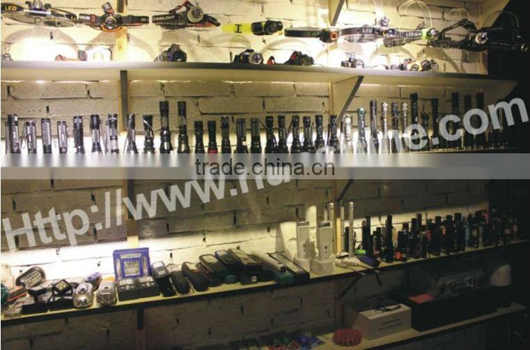 new type led infrared automatic sensor lights