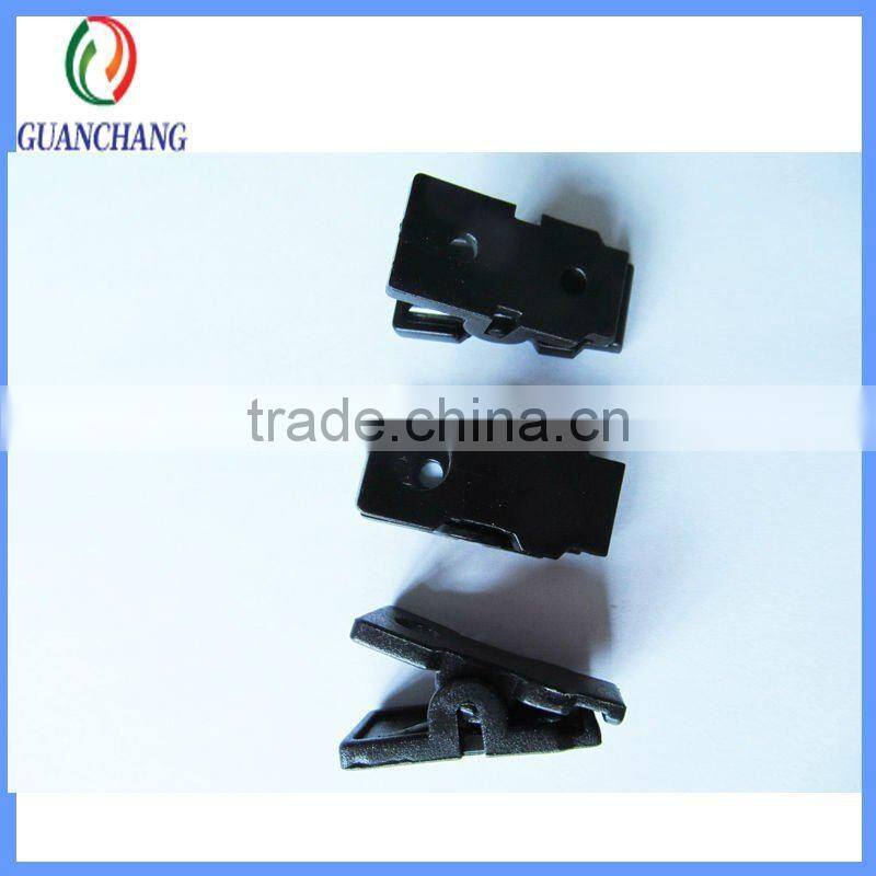 OEM lanyard accessories,belt accessories