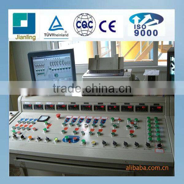 Concrete batching plant, cement mixer, concrete mixing machinery