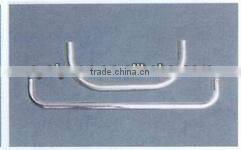 Bending pipe casting OEM manufacturer