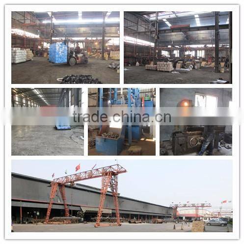 kubota rotary tiller balde for sales