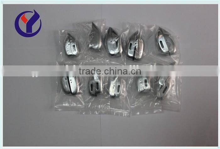 YS-7 shuttle for quilting machinery, embroidery machinery shuttle