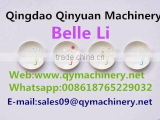 steel shuttle bobbin for quilting machine