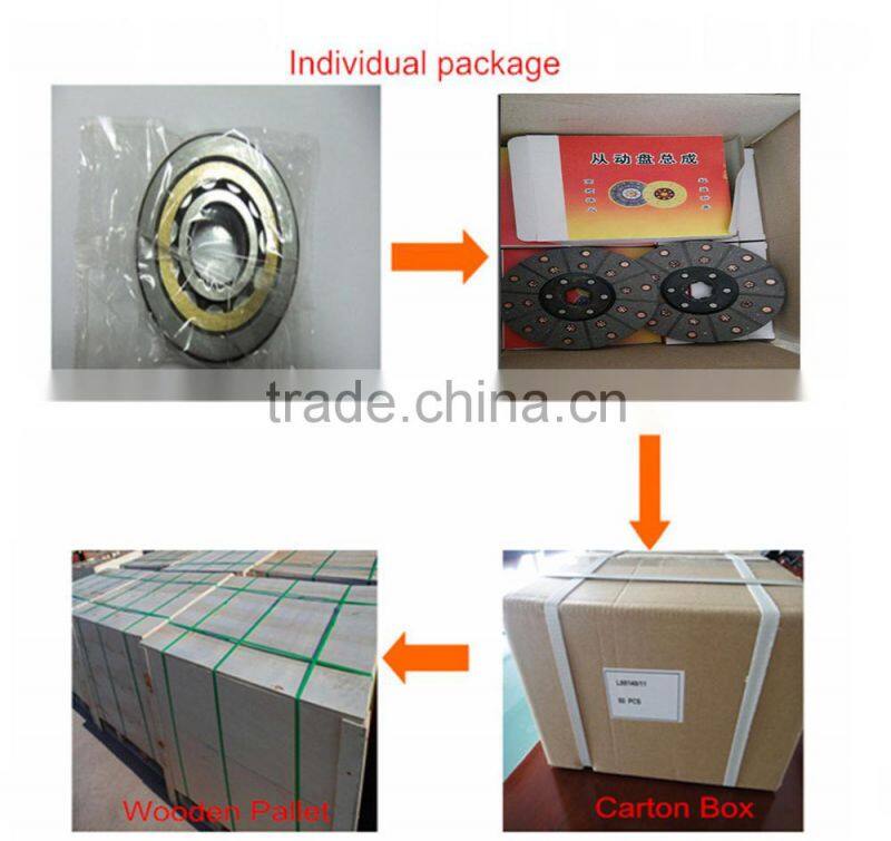 37155 37153 gear for diesel engnine, tractor 37155 37153 gear
