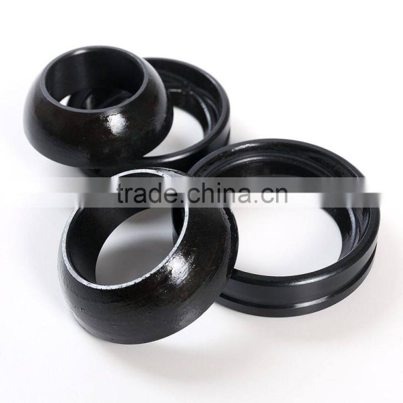 Forging machine tool bearings spherical plain bearing high quality and low price