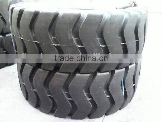 Off the road tyre chinese tire