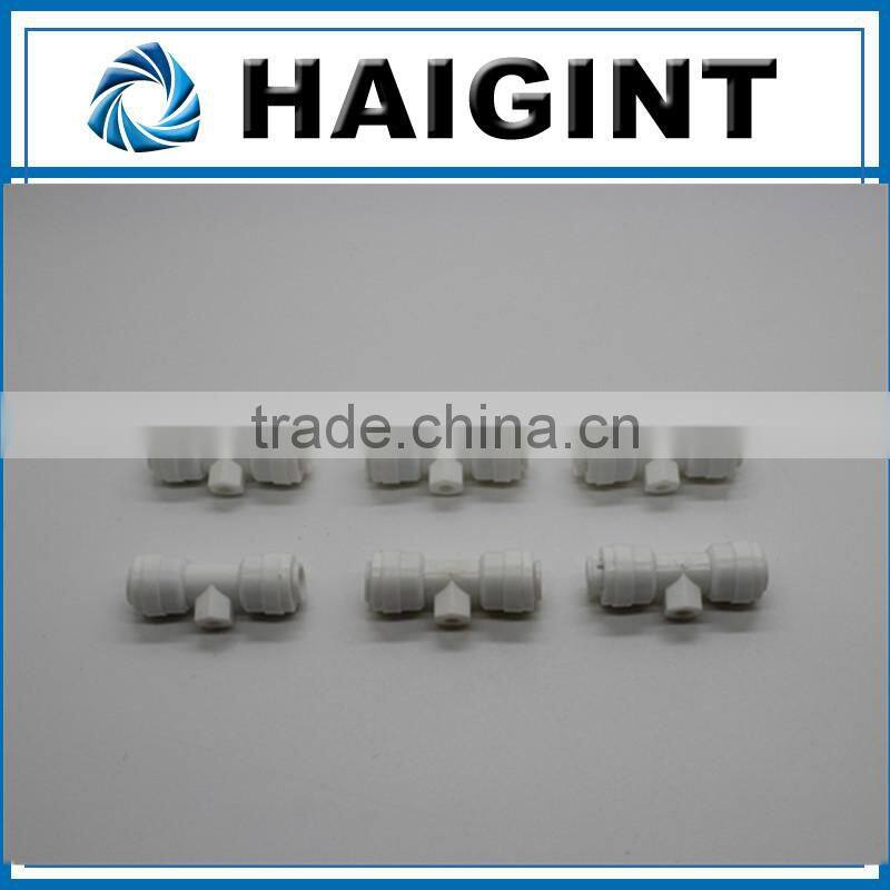 E1017 CONTINENTAL HAIGINT Misting Kit 50 ft