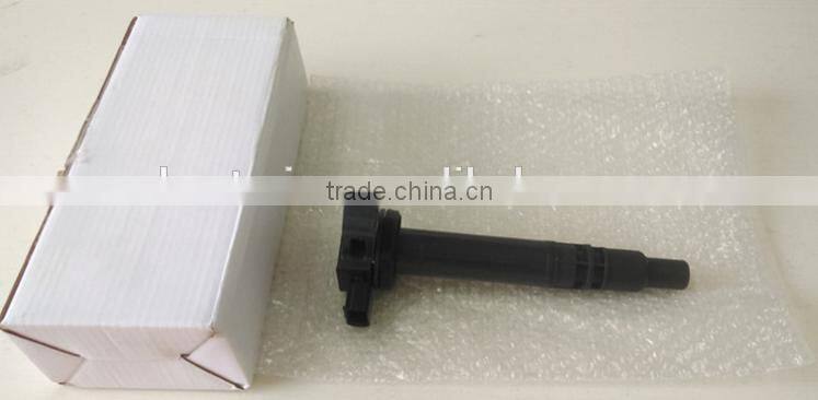 Auto Ignition coil for Dodge Dakota Jeep Mitsubishi 3.7L V6 4.7L V8 56028138/56028138AD