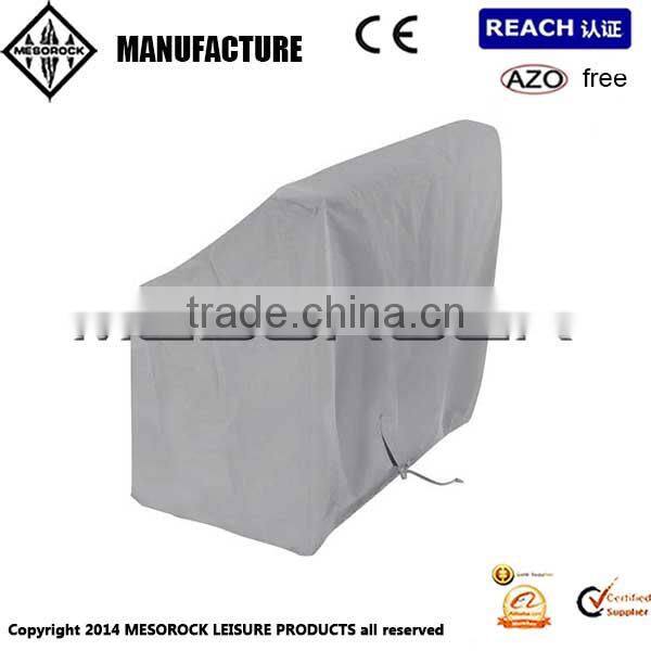 Large Hurricane Center Console Cover WaterProof Boat Center Console Cover