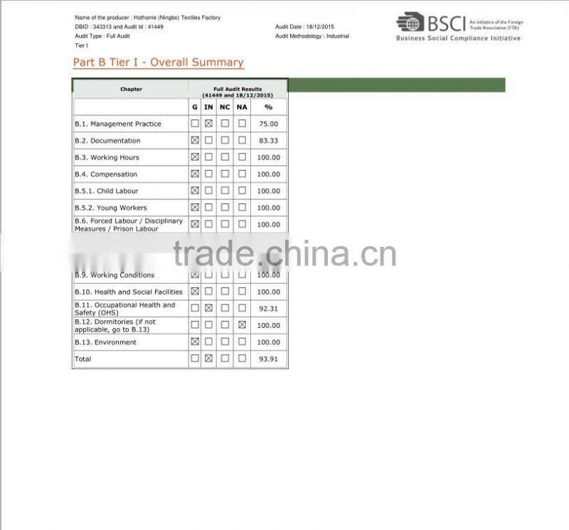 waterproof and popular sublimation seat cover for bicycle