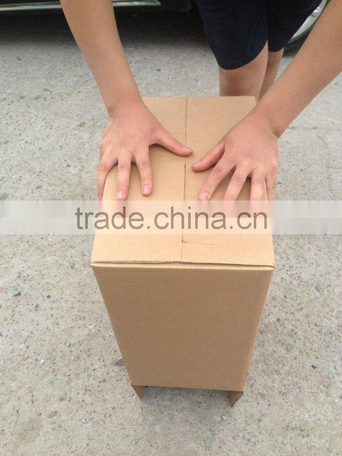 Silicone rubber mat production